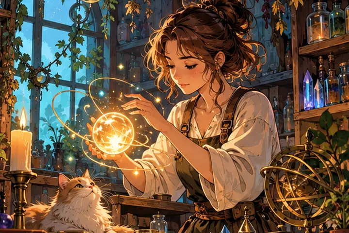 樱花影视大片免费看